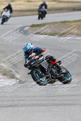 media/Apr-15-2024-Lets Ride (Mon) [[fff7f53741]]/B Group/Off Ramp/